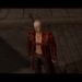 Devil May Cry HD Collection