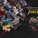 Fire Emblem Heroes adds heroes Azura, Takumi, and Camilla