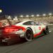 Gran Turismo Sport version 1.10 update