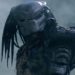 Ghost Recon Wildlands Is Getting The Predator For a limited time
