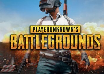 Official PC launch of Playerunknown’s Battlegrounds (PUBG)