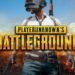 Official PC launch of Playerunknown’s Battlegrounds (PUBG)