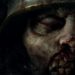 Call of Duty: WWII Nazi Zombies ‘The Darkest Shore’ trailer