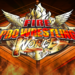 Fire Pro Wrestling World launching on PS4