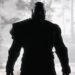 God of War confirmed on April 20th! Swee lah!