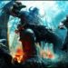 God Of War Release Date. For Real?