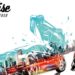 Burnout Paradise Remastered announced! Woohoo!