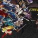 “Legendary Lord” Ephraim joins Fire Emblem Heroes