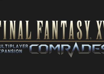Final Fantasy XV Multiplayer Expansion: Comrades version 1.2.0 update
