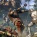 Kingdom Come: Deliverance ‘A Blacksmith’s Tale’ trailer. Looks Good Sia!