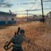 PUBG’s latest patch stops cheaters before they start playing. Good lah!