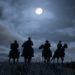 Red Dead Redemption 2 date confirmed liao ah!