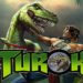 Wah seh! Turok 1 and 2 Remasters coming to Xbox One lah!