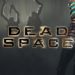Download Dead Space on PC. Free some more!
