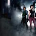 Fear Effect Sedna releasing on 6th March. Swee lah!