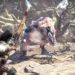Monster Hunter: World updates are available