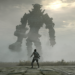 Fwah! Shadow of the Colossus Remake trailer out!
