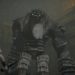 Review of Shadow of the Colossus Remake