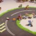 Frantics available on PlayStation 4