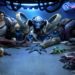 StarCraft turns 20 on March 31st. Happy Anniversary!