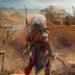 Assassin’s Creed Origins: The Curse of the Pharaohs out now!