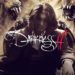 Download The Darkness 2 for free!