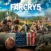 Swee lah! Far Cry 5 releasing on March 27th!