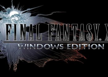 Fwah! Final Fantasy XV Windows Edition unlocks on 7th March at 1am ah