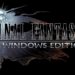 Fwah! Final Fantasy XV Windows Edition unlocks on 7th March at 1am ah