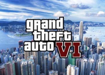 Wah! Got GTA 6 Rumours on locations and lead character!