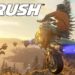 Onrush ‘Stampede’ gameplay got breakdown liao