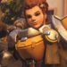 Overwatch got a new hero liao! And her name’s Brigitte!