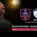 EA Sports FIFA 18 Global Series Qualifier! on 13th May in KL