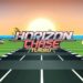 Horizon Chase Turbo launching in 2018