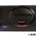 Sega Mega Drive Mini announced!