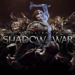 Steady lah, Shadow of War removing microtransactions