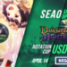 Shadowverse World Grand Prix in SE Asia and Oceania!