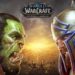 World of Warcraft – Battle of Azeroth will be unleashed on 14th August!