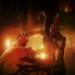 Madmind Studio introduces Agony Mode