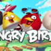 Angry Birds Facebook Messenger multiplayer available