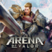 Resurgence AOV Division heads to the Philippines