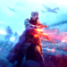 Here are the Battlefield V details from the live stream