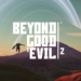 Beyond Good & Evil 2 Update: Combat & Movement