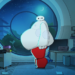 Big Hero 6: The Series releases on 3rd August