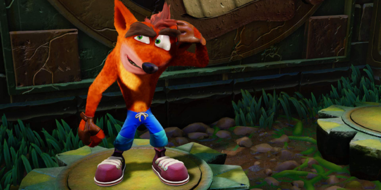 7 game companies located in Singapore that you might not know