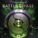 The International 2018 Battle Pass Release