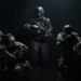 Hideo Kojima teases Death Stranding appearance at E3 2018