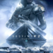 Destiny 2: Warmind Expansion Release