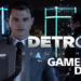 Detroit: Become Human Demo Experience