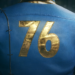 Fallout 76 set to be an Online Survival RPG